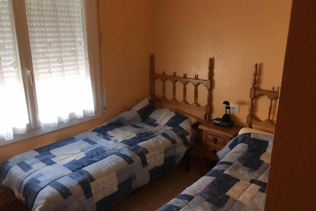 charme et simplicité de ce nouveau bien Empuriabrava Esterno foto