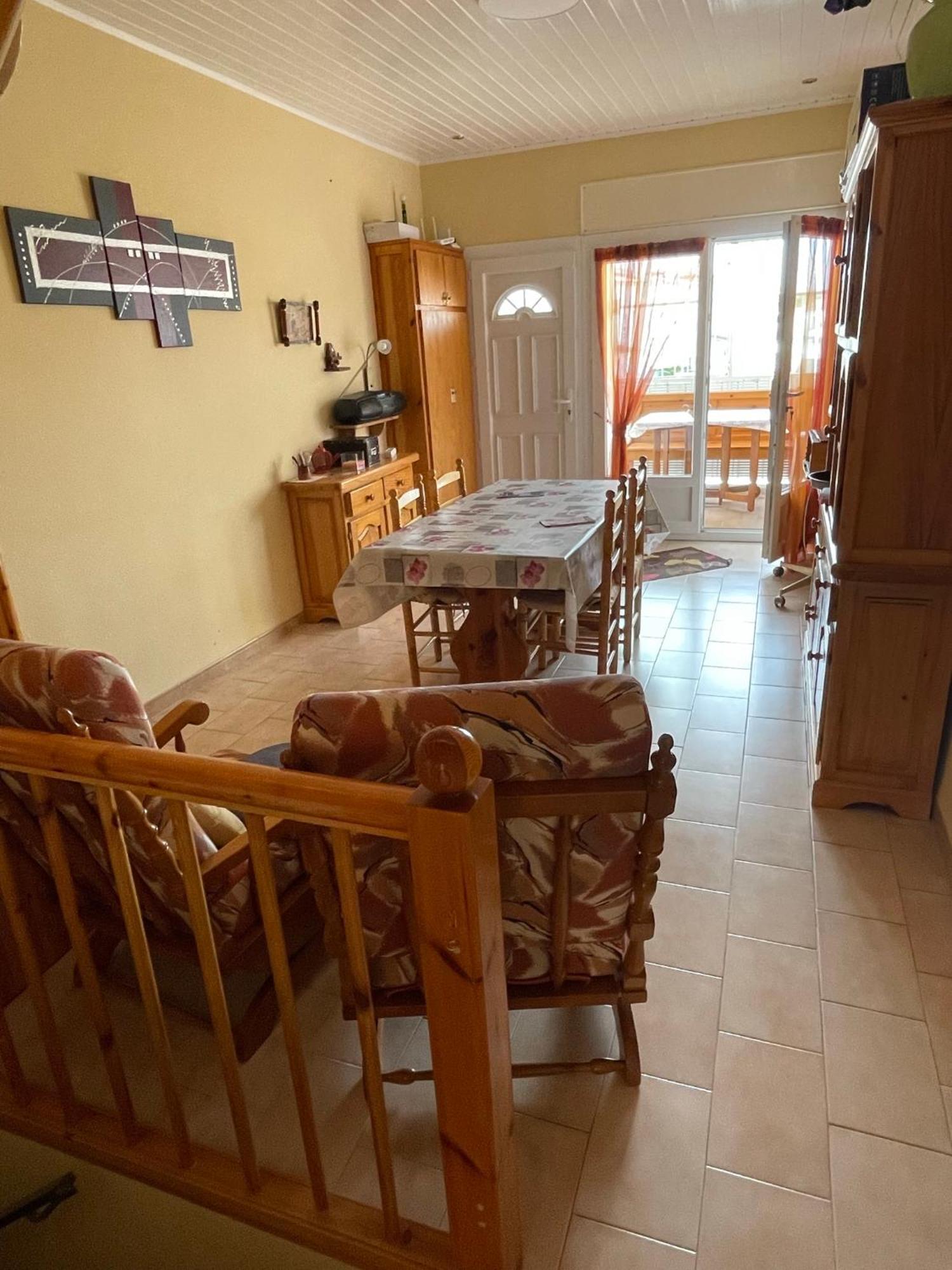 charme et simplicité de ce nouveau bien Empuriabrava Esterno foto