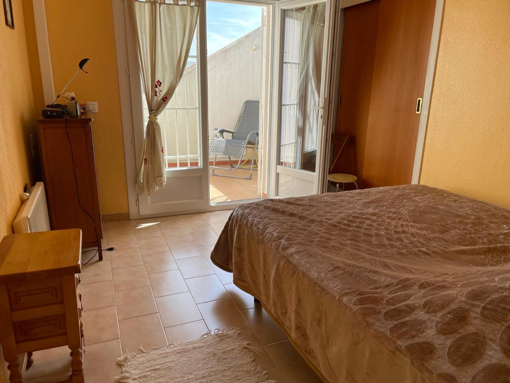 charme et simplicité de ce nouveau bien Empuriabrava Esterno foto